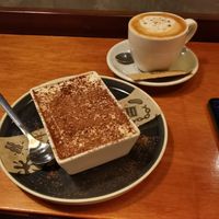  at Mad Mad Vegan - Chueca in Madrid