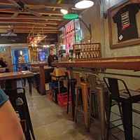  at Mad Mad Vegan - Chueca in Madrid