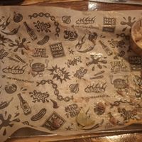  at Mad Mad Vegan - Chueca in Madrid