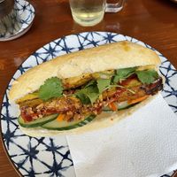   at LaCa Vietnamese Cuisine & Bar in Groningen