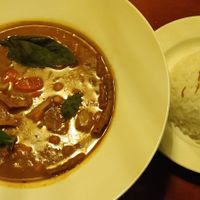  at LaCa Vietnamese Cuisine & Bar in Groningen