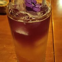  at LaCa Vietnamese Cuisine & Bar in Groningen