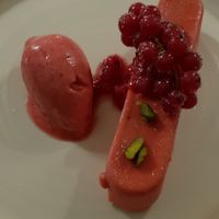 Johannisbeere at Wellness Hotel Roessli in Weggis