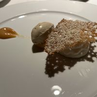   at Cookies Cream in Berlin