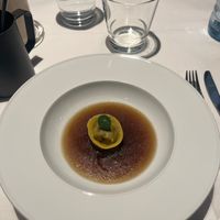  at Cookies Cream in Berlin