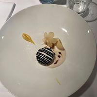  at Cookies Cream in Berlin