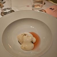  at Cookies Cream in Berlin