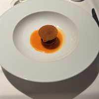 Bell pepper   at Cookies Cream in Berlin