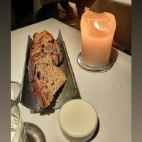  at Cookies Cream in Berlin