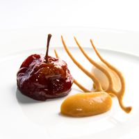  at Cookies Cream in Berlin