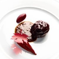  at Cookies Cream in Berlin