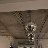  at Cookies Cream in Berlin