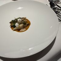 Don’t remember   at Cookies Cream in Berlin