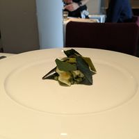  at Cookies Cream in Berlin