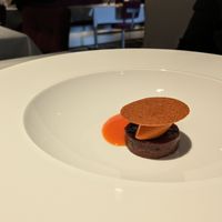  at Cookies Cream in Berlin