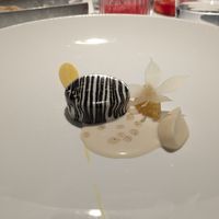  at Cookies Cream in Berlin