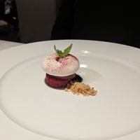  at Cookies Cream in Berlin