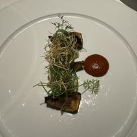   at Cookies Cream in Berlin