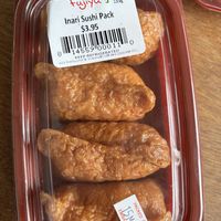   at Fujiya Foods in Victoria