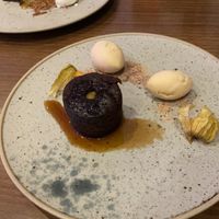   at Lakeside Spa & Hotel in Wooton