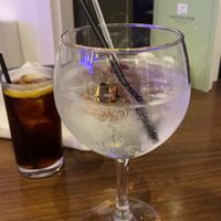   at Lakeside Spa & Hotel in Wooton