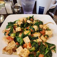  at The Hen House in Wheaton