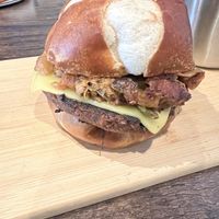  #Veganuary at Pythagoras Conscious Food Philosophy in Houston