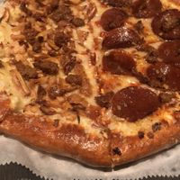  #Veganuary at Pythagoras Conscious Food Philosophy in Houston