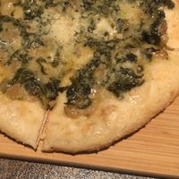  #Veganuary at Pythagoras Conscious Food Philosophy in Houston