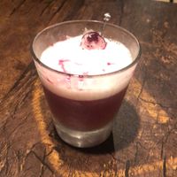  #Veganuary at Pythagoras Conscious Food Philosophy in Houston