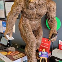  at Pythagoras Conscious Food Philosophy in Houston