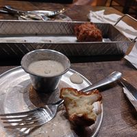  at Pythagoras Conscious Food Philosophy in Houston