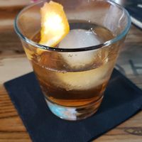  at Pythagoras Conscious Food Philosophy in Houston