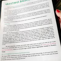  at Pythagoras Conscious Food Philosophy in Houston