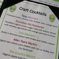  at Pythagoras Conscious Food Philosophy in Houston