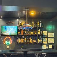   at Pythagoras Conscious Food Philosophy in Houston