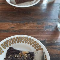  at Ecoconscient in Vilanova I La Geltru