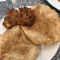 😋 at Shree Jagannath in Christchurch