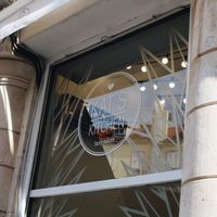 Kat’s Kitchen 🌱 at Kat's Kitchen Brunch Club in Split