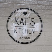 Kat’s Kitchen 🌱 at Kat's Kitchen Brunch Club in Split
