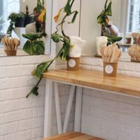 Kat’s Kitchen 🌱 at Kat's Kitchen Brunch Club in Split