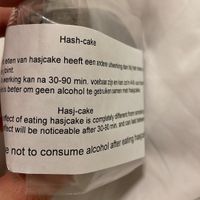   at Katsu in Amsterdam