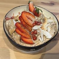   at Bali Food & Drinks in Leiria