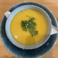   at Bali Food & Drinks in Leiria