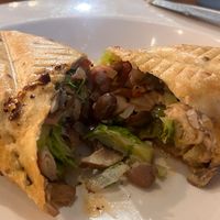  at La Botana in Winston-salem