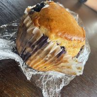   at Drunken Monkey Coffee Bar in Orlando