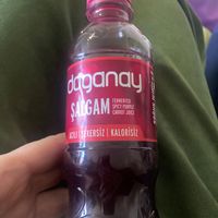  at Chee Kofte & Wraps in Leuven