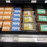   at W Grocer in Chicago