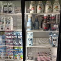   at W Grocer in Chicago