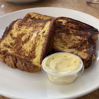   at Colony Diner in Wallingford